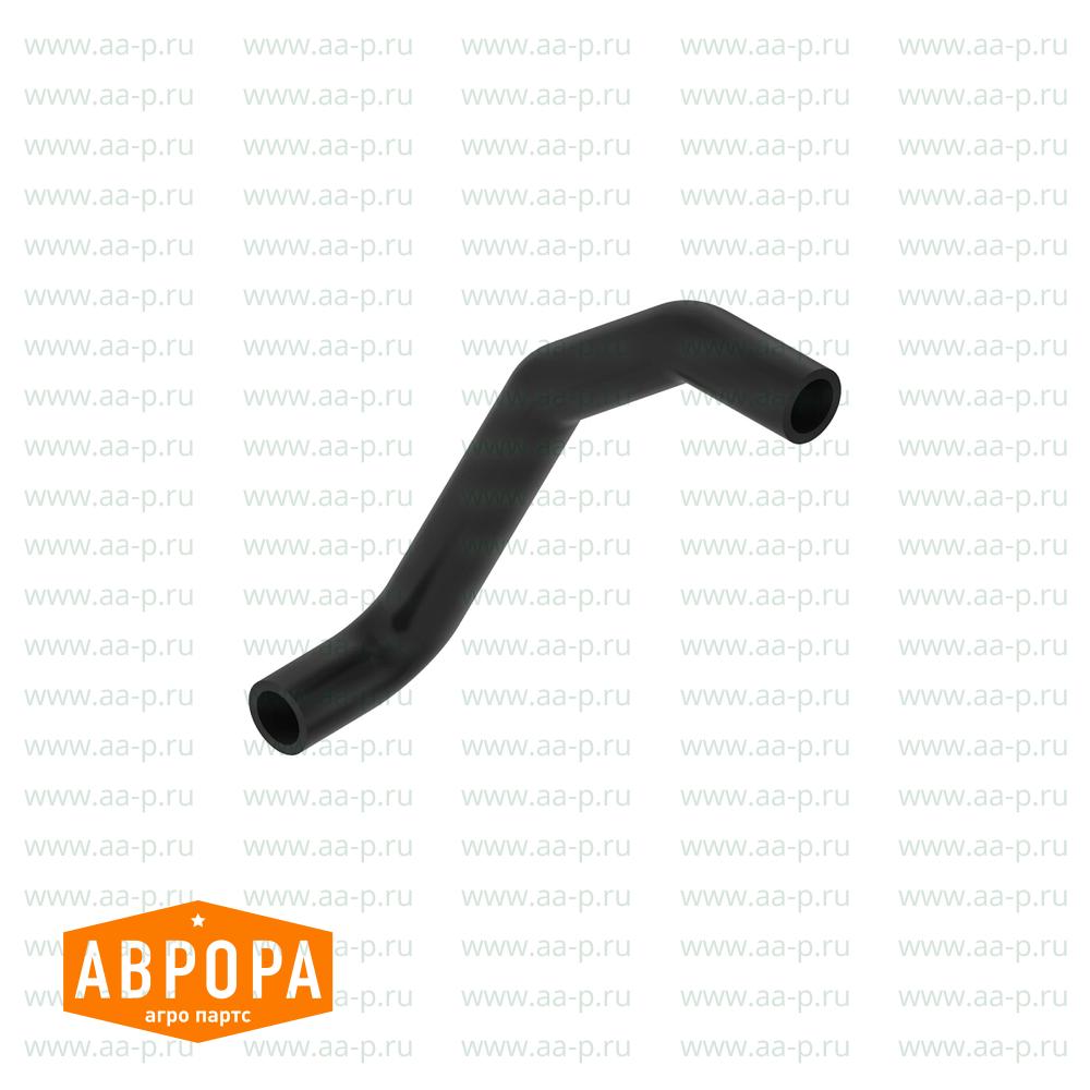 E47340 ВЕДУЩИЙ  ВАЛ